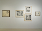 Pace Gallery - "Picasso & Jacqueline: The Evolution of Style" - Pablo Picasso : Pablo Picasso’s transformative exploration of Expressionism during the last two decades of his life is the subject of a major exhibition at Pace Gallery this fal