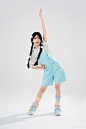 @速写班长 的个人主页 - 微博