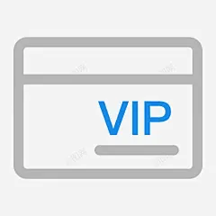 数据查询与统计酒店房卡查询 设计图片 免费下载 页面网页 平面电商 创意素材