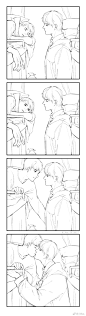_Mus_的照片 - 微相册