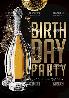 酒吧海报  - 源文件下载【酷图网】酒吧,酒吧文化标语,酒吧展板,酒吧墙画,酒吧展架,酒吧易拉宝,酒吧招牌,KTV酒吧,KTV夜场,娱乐,俱乐部,迪吧,KTV海报,夜场,舞厅,漫摇吧,慢摇吧,时尚,潮流,DJ,酒吧壁画,酒吧展示牌,酒吧海报,酒吧广告,酒吧灯箱,酒吧宣传图片,酒吧标语,调酒师,酒吧简介,酒吧文化,酒吧派对