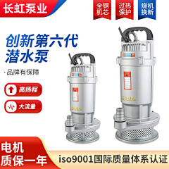 邓阿姨采集到https://huaban.com/pins/46445401
