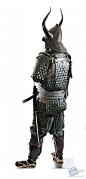 7606d1358879858-ujio-hiroyuki-sanada-hero-costume-last_samurai_ujio_hero_costume_3.jpg (519×1080)