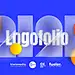 Logo Design | Portfolio 2021
