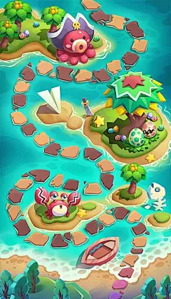 收藏到 jogo de tabuleiro