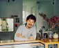 Hideaki Hamada Photography - Artists