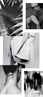 moodboard by a.degenaar:  _版式设计_T2020319 