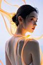即梦AI - 一站式AI创作平台