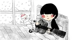 插画人物  - 源文件下载【酷图网】插画人物,古风人物插画,中国风美人,古风美女,动漫插画,绘画图案,古风女孩,精美插画,人物肖像绘画,壁纸图案,设计,动漫动画,动漫人物,