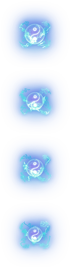 不随便的随便花采集到特效png