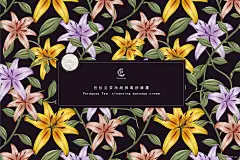 《投以木瓜》视觉设计工作室。
微信号：iMOMOi1118。
约设计请联系上面微信。
#设计，排版设计，广告海报，海报宣传,品牌设计，品牌形象设计，微商品牌设计，微商团队合作