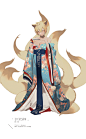 IMG (715)
