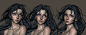 pmhg-asset (2)