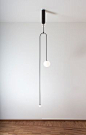 Michael Anastassiades Wows Salone Crowds With 15 Designs | People