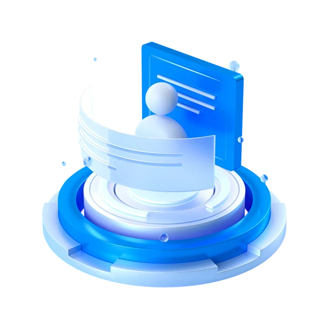 iconfont-阿里巴巴矢量图标库-花瓣网