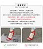 JOOC/玖诗2018秋新款水貂毛蝴蝶结羊猄皮细高跟鞋通勤女单鞋2529-tmall.com天猫