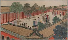 清 孙温 红楼梦 原图高清扫描_红楼梦吧_百度贴吧