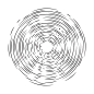 未来派蒸汽波酸性艺术赛博朋克高科技抽象几何元素Abstract-Shape-181