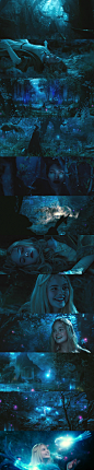 【沉睡魔咒 Maleficent (2014)】26
安吉丽娜·朱莉 Angelina Jolie
艾丽·范宁 Elle Fanning
#电影场景# #电影海报# #电影截图# #电影剧照#