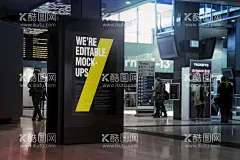 样机  - 源文件下载【酷图网】VI,企业VI,办公用品,名片,信纸,记事本,台历,U盘,工作证,纸杯,文具,卡片,商务,纸,品牌,信封,样机,贴图,VI样机,企业VI样机,办公用品样机,名片样机,信纸样机,记事本样机,台历样机,U盘样机,工作证样机,徽章样机,纸杯样机,文具样机,卡片样机,品牌样机,手提袋,