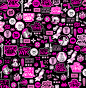 Think Pink (Campaign)