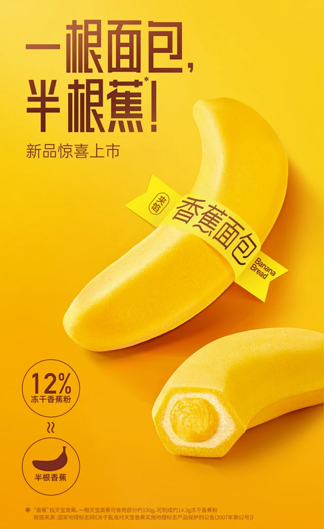 a1旗舰店