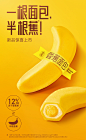 a1旗舰店