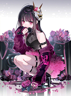 少女徐志摩采集到真的很色情
