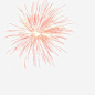 单个元宵节烟花png免抠素材_新图网 https://ixintu.com 新年烟花 烟花 元宵节烟花 烟花素材 实物 单个烟花