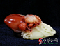 魅力无限——玉的世界 - 中华玉网 中国玉器行业门户网站 玉 玉器 玉石 和田玉 翡翠 独山玉 岫玉 玛瑙 玉器批发 玉雕 jades 礼品 玉文化 玉器鉴别 和田玉鉴别 玉石鉴别 翡翠鉴别 玉器鉴定 玉网 玉器拍卖 玉石雕刻大师
