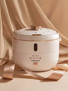 电饭煲 (6)