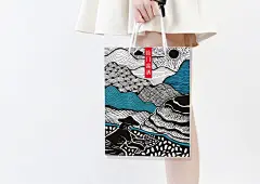 徐门酱酒_酒包装_特产_包装