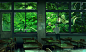 N*Kim (@nkim_illustrate) | Twitter