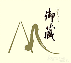 Effie-W采集到陈幼坚作品