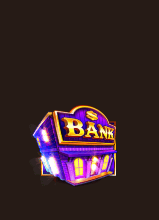 animation  slot vfx