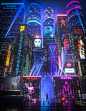 (1075) Pinterest