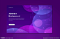 炫彩banner