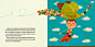 Parece um Pássaro : APCC. "Parece um pássaro" (Looks like a bird), a story by David Machado about a young boy who, one morning going to school, finds that a bird has landed on his head and, to his dismay, seems determined to remain there despite