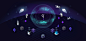 the-graph-network-part1.jpg (2880×1364)