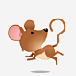 老鼠卡通的搜索结果_百度图片搜索