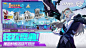 banner5_fe71c88.jpg (731×412)
