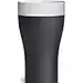 Self-Cooling Tumbler