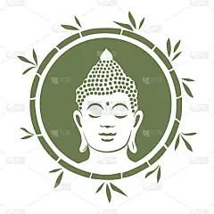 zen