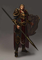 角色原画求职 座标：成都 - 自荐求职—Job Applicant - 原画人CG艺术家联盟 原画人论坛 - 原画人CG艺术家联盟