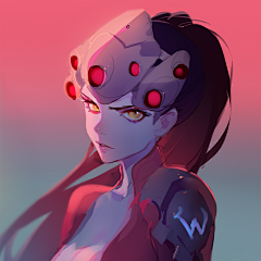 yc_c_采集到Ask