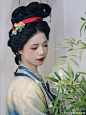 微博搜索