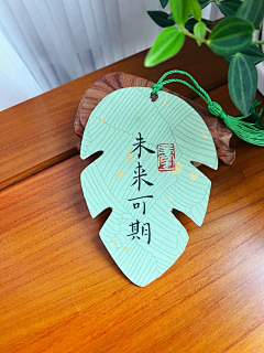 小氵鱼_采集到物料/工艺/制作