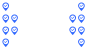 1280-19