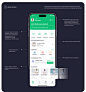 TELEMEDICINE Telemedicine APP healthcare healthcare app medical d-2