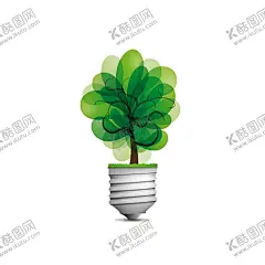 绿色植物 【酷图网】绿色植物,热带树叶,小清新树叶,植物背景,背景简约,植物树叶,竹排,竹栏杆,电视背景墙,背景墙,装修,背景墙效果图,室内背景墙,效果图,免扣,壁画,装饰画,现代,壁纸,墙纸,沙发背景墙,砖墙,墙面,绿色,藤蔓,蔷薇,玫瑰,蝴蝶,树叶,边框,植物